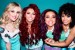 little-mix-650-430[1]