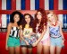 Little-Mix-little-mix-32484388-1280-1024[1]