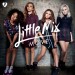 Little-Mix-Move[1]