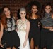 littlemix3[1]