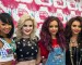 Little-Mix-little-mix-32484391-1280-1024[1]