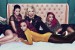 little-mix-image-4-160264863-279749[1]